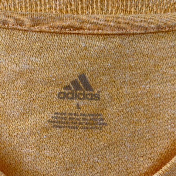 Top - Picture 2 of 3